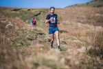 Black Combe-632