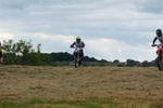DSCF0921