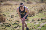 Black Combe-145