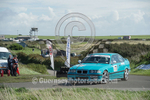 Alderney Airport_2015_CAR-19