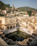 India-19