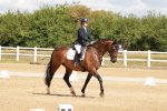 SBM_000542