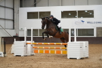 Indoor Arena - 1-9-24 portfolio