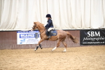 SBM_001869
