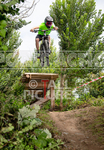 MTB Downhill 2021_Round 5-87