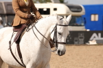 SBM_06749