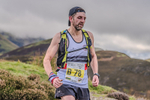 British Fell Relay-1636