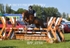 BPP_6755