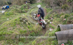 Trials_03-04-2016-49