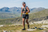 Duddon Long-1201