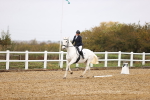 SBM_001856