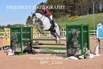 BPP_2164