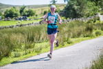 Tebay-435