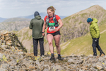 Ennerdale-713