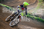 Motocross_19-11-2022-83
