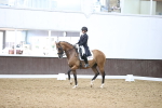 SBM_012340