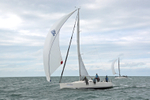170701 JUDGEMENT DAY GBR1508R AE1I2919
