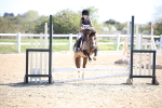SBM_000560