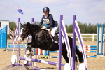 SBM_000559