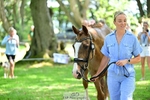 260527A-150437-00825