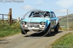 HAMILTONS FOLLY 64