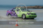 Sandracing_31-05-2014-47