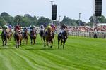 270626-Race 7-Double Parked-6082