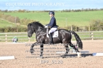 BPP_9128