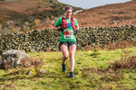 Stybarrow Dodd-1060