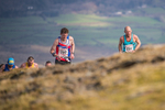 Coledale-227