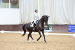 SBM_002306