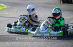 Karting 2022_Race 10-16