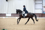 SBM_008682
