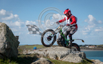 GMC&CC 2022 2-DAY TRIALS_DAY 2 portfolio