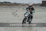 Sand Racing_BIKE_25-05-2013-63