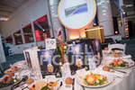 Pride Awards-14