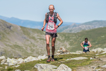 Duddon Long-65