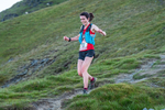 Blencathra-561