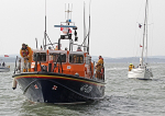 100411 JLP SAILING CLUB - RNLI IMG_0478