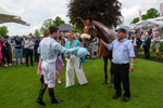 170524-Race 4-Giavellotto-8847