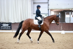 SBM_001496
