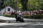 Michael Rutter