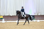 SBM_007716
