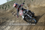 Motocross_15-03-2014-22