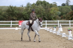 SBM_002009