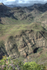 Gran Canaria mountains 4 HDR
