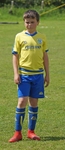 DSC07752