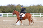SBM_000865