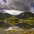 Ballachulish Bay