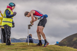 British Fell Relay-2874